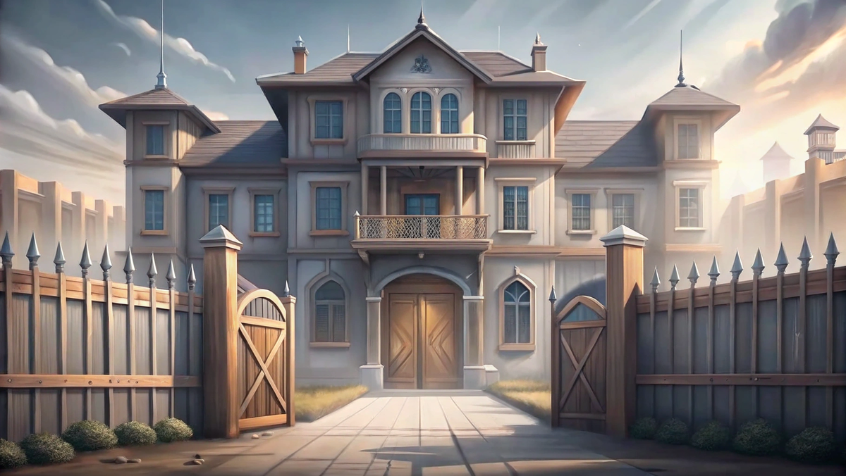 Изображение сгенерировано Рекрафт