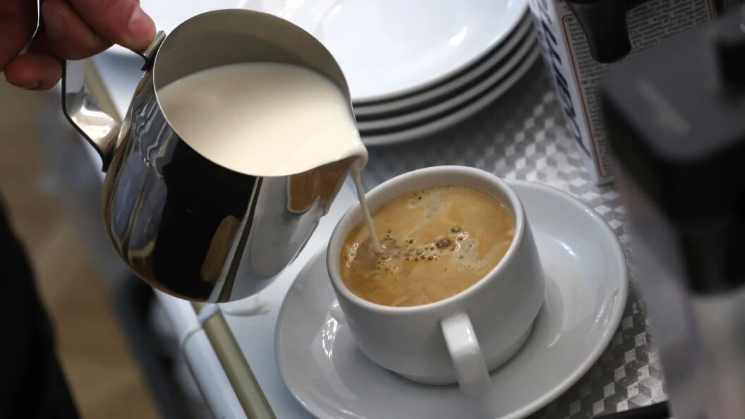    Belkin Alexey/Globallookpress