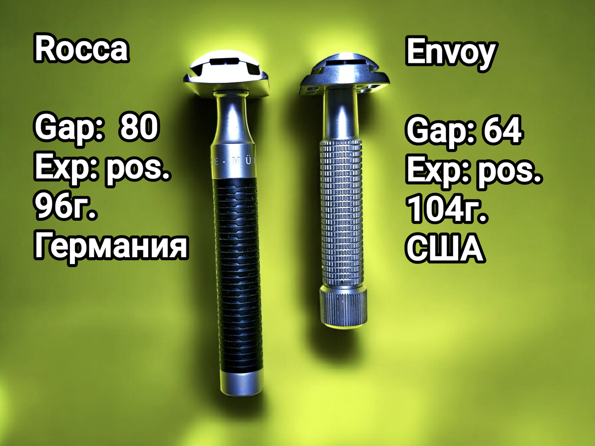 Представим участников