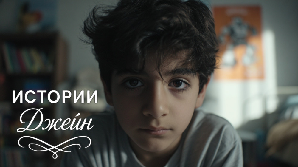    Возмездие тещи: как любовь и горе обернулись трагедией в одной семье