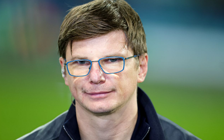 чемпионат.ком