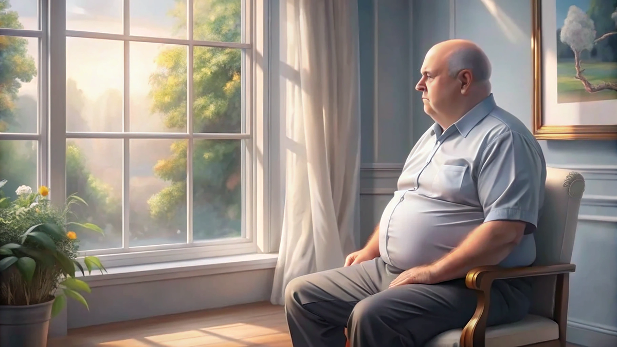 Изображение сгенерировано Рекрафт