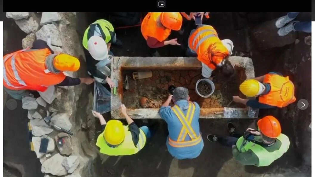    Скриншот: AP News