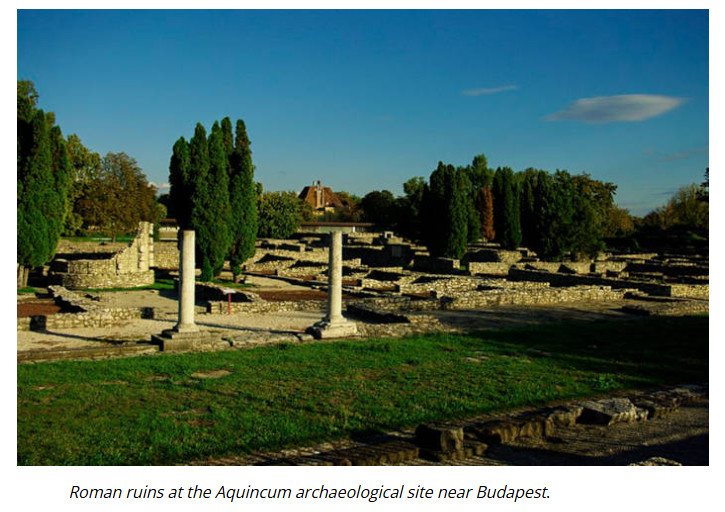    Скриншот: ancient-origins.net