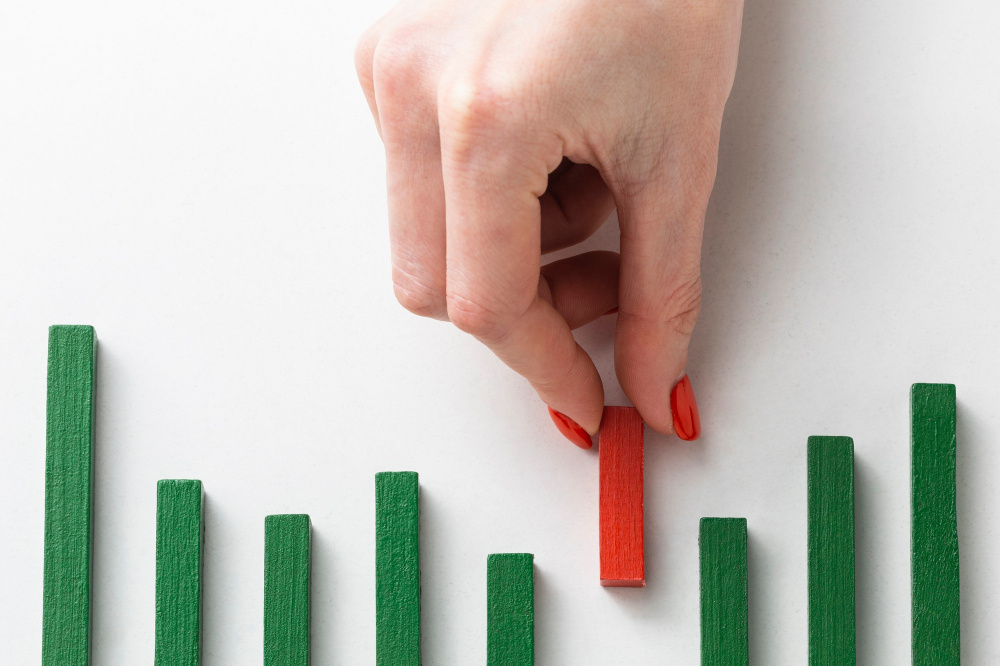 Разработано Freepik