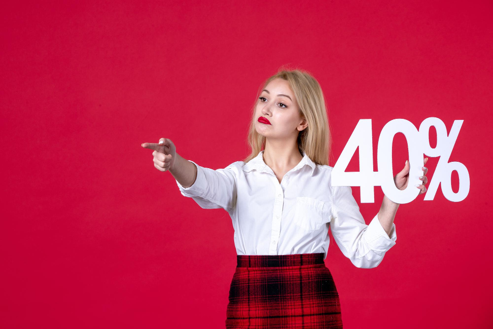 Разработано Freepik