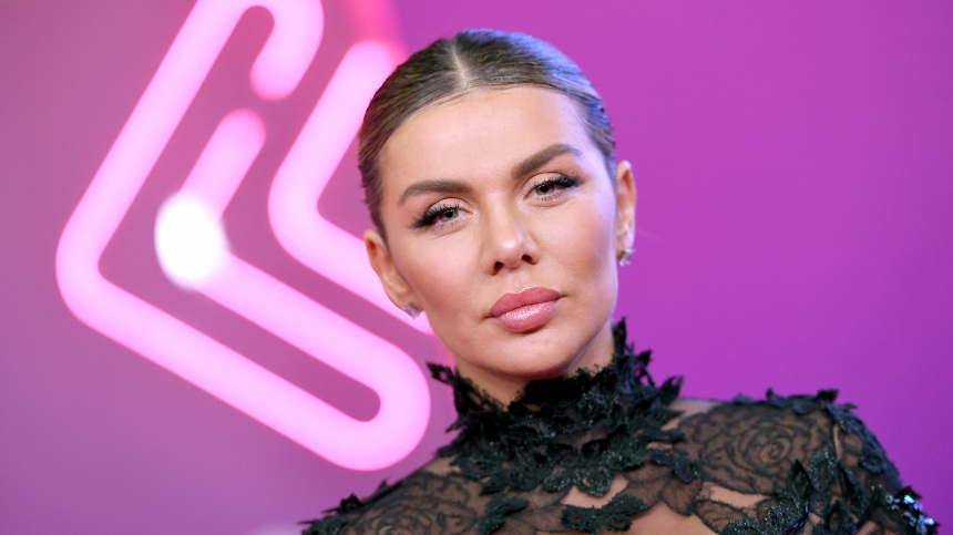    Фото: © РИА Новости/Светлана Шевченко; Telegram/Маргарита Гаврилова/MargaritaGavrilova_sodMSK; 5-tv.ru