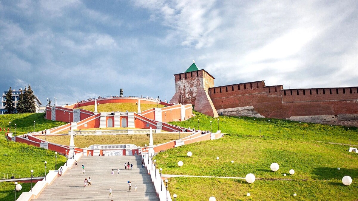     Автор: Юрий Кузнецов Источник: newsnn.ru