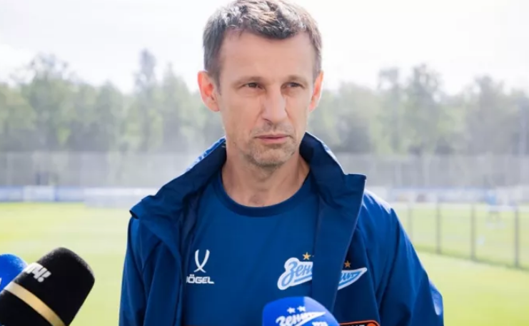 чемпионат.ком