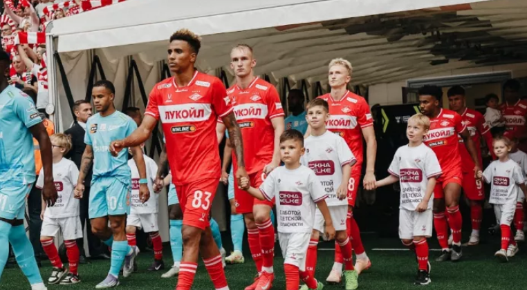 чемпионат.ком