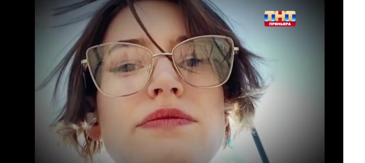 Влада. "Экстрасенсы. Битва сильнейших" 22.11.25