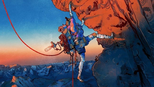 Фото: www.goha.ru