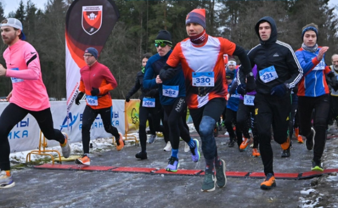    © администрация Гатчинского округа