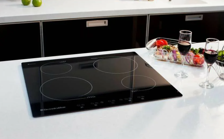 Как выбрать индукционную варочную панель