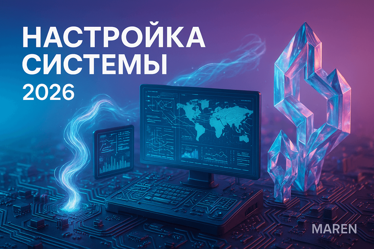    Настраиваем эффективный мониторинг сети для вашего бизнеса | Автор: Марина Погодина Марина Погодина