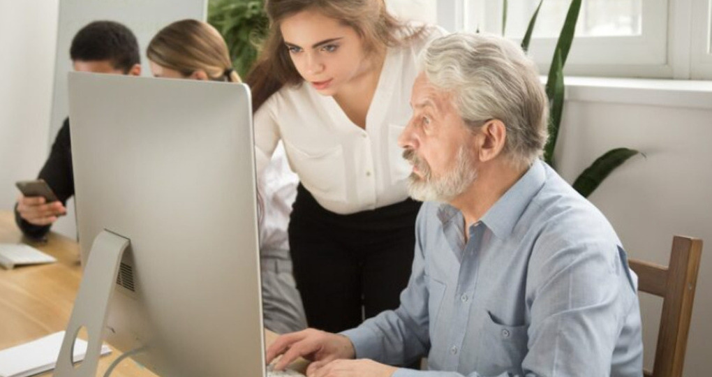 В декабре многим россиянам повысят пенсионные выплаты: кому и сколько достанется