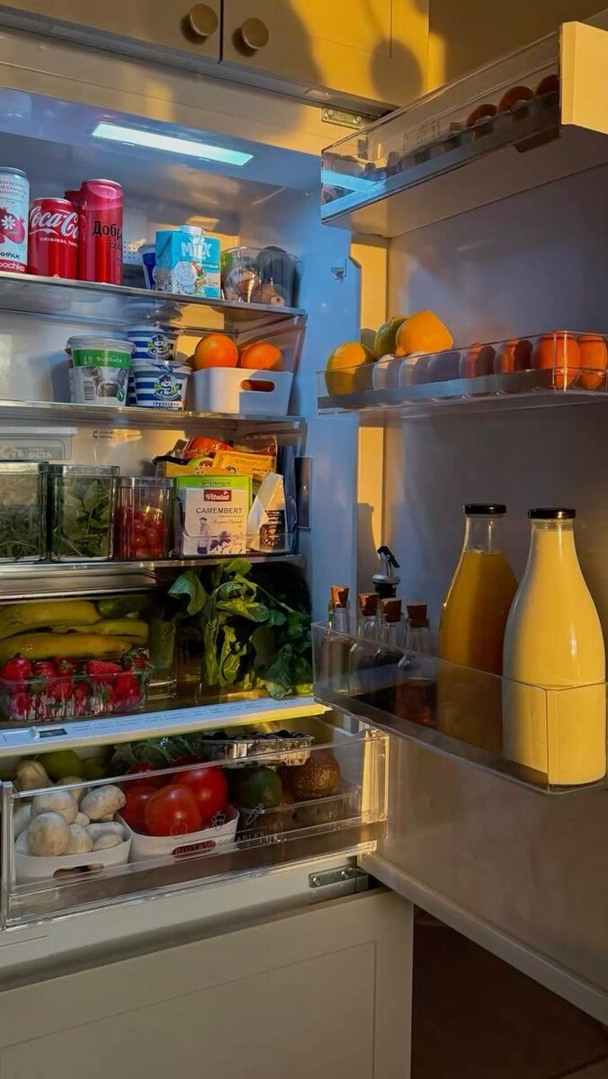 перфекционизм 