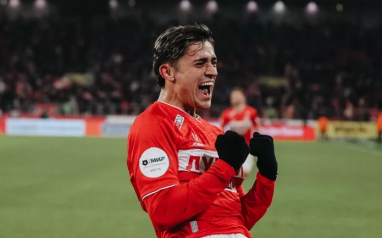 чемпионат.ком