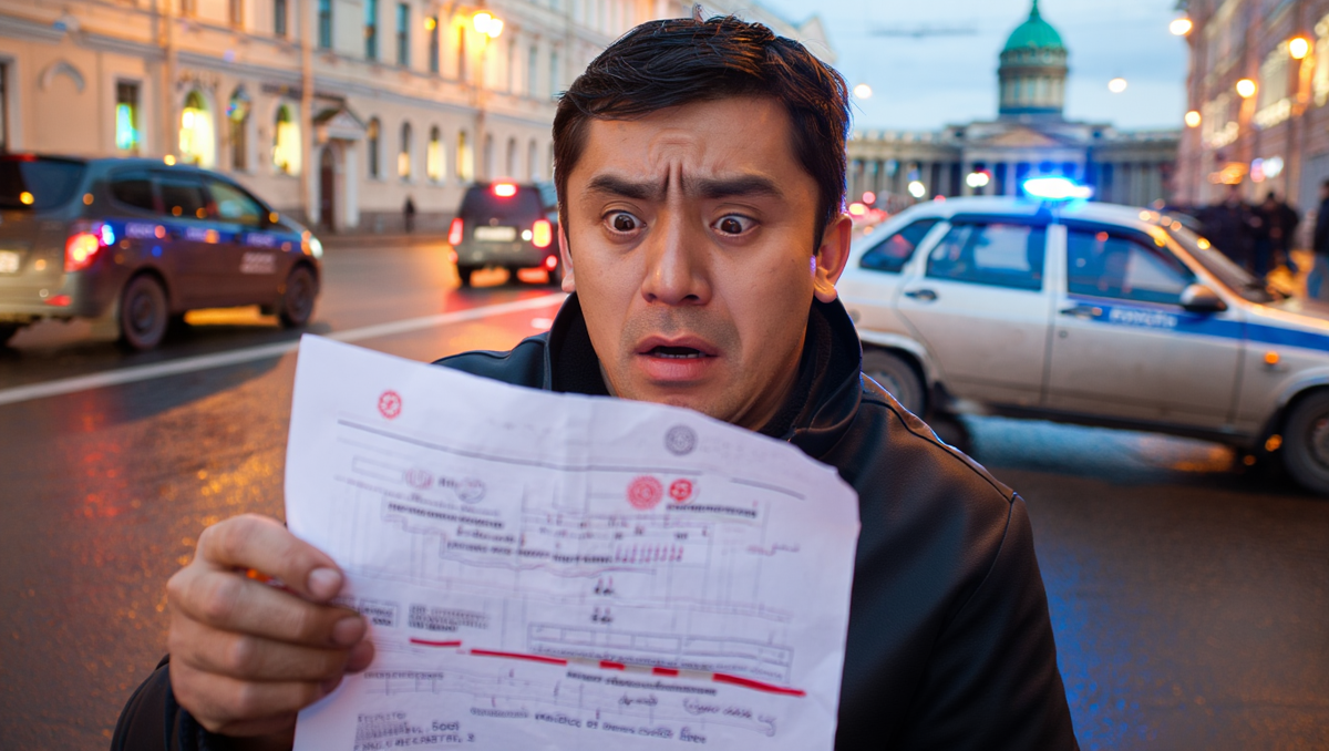 Юридическая поддержка мигрантов