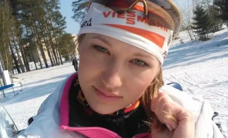    Источник фото: Социальные сети Алины Якимкиной