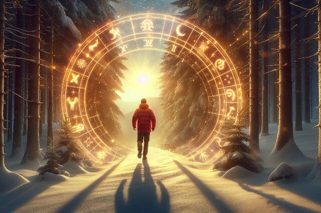    г Фото: Bing.com