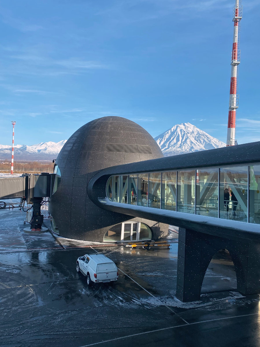 Мне лично нравится очень этот стиль. 