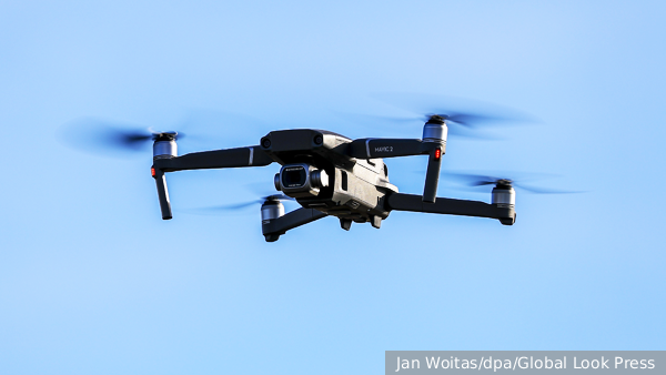     Фото: Jan Woitas/dpa/Global Look Press   
 Текст: Дмитрий Зубарев