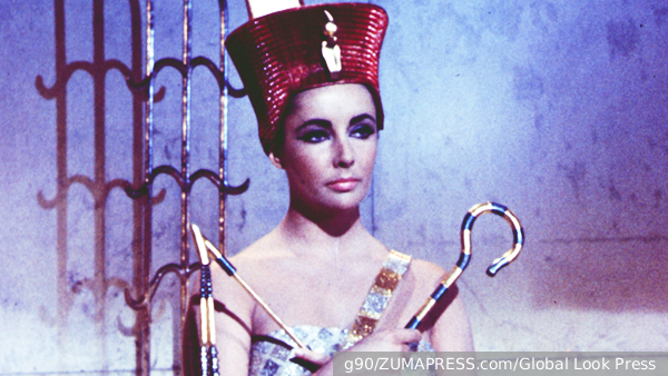     Фото: g90/ZUMAPRESS.com/Global Look Press   
 Текст: Дмитрий Зубарев