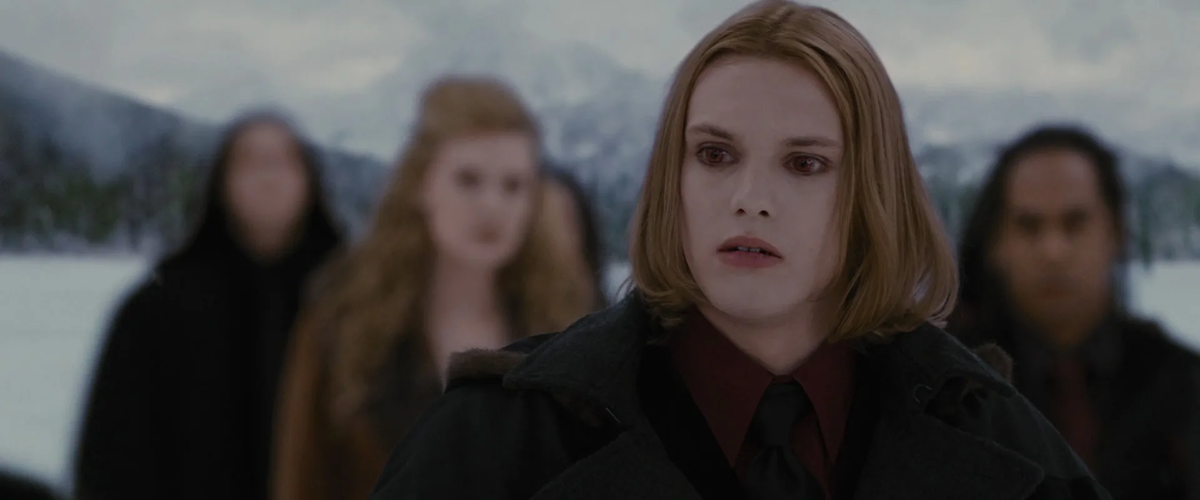 Кадр из фильма