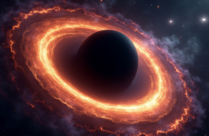    Сергей Расторгуев / Фотобанк Лори