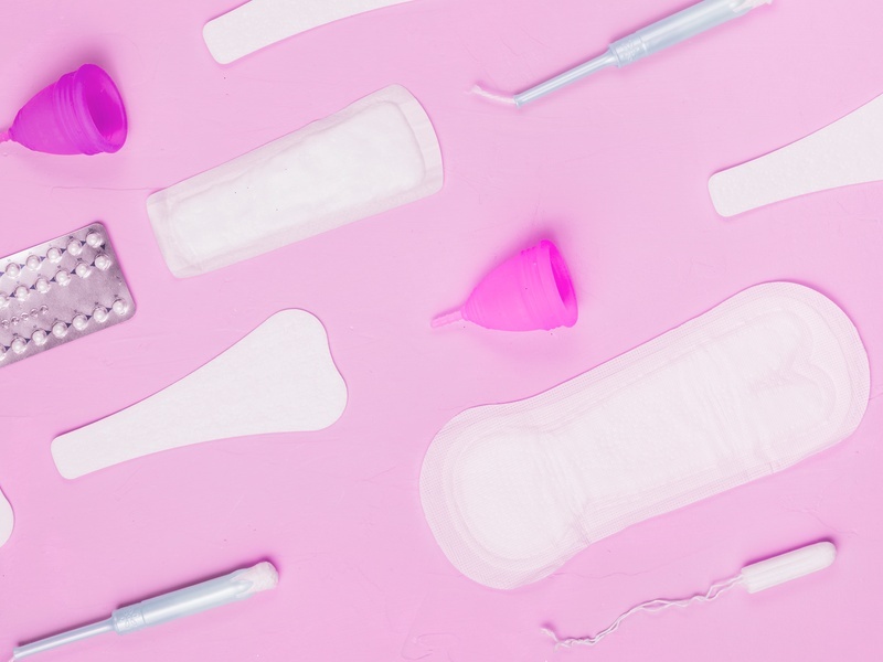     Фото: freepik.com