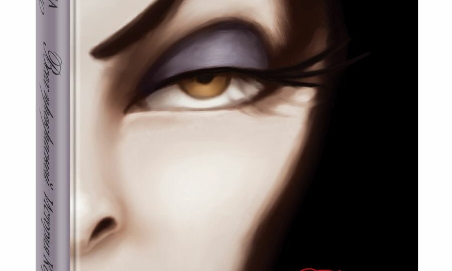 Обзор «Истории Королевы»: Ответы на все вопросы о Белоснежке, которые мучили меня с детства