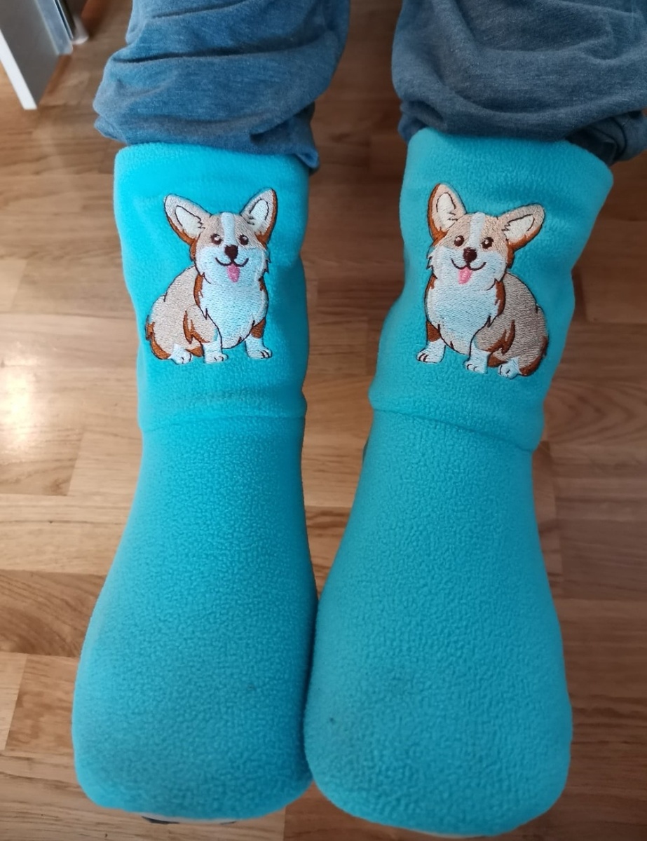 Из семейного архива