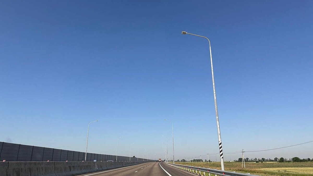    Фото: телеканал «Краснодар»