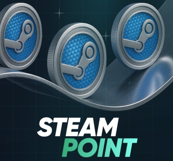 Купить очки Стим в России 2025