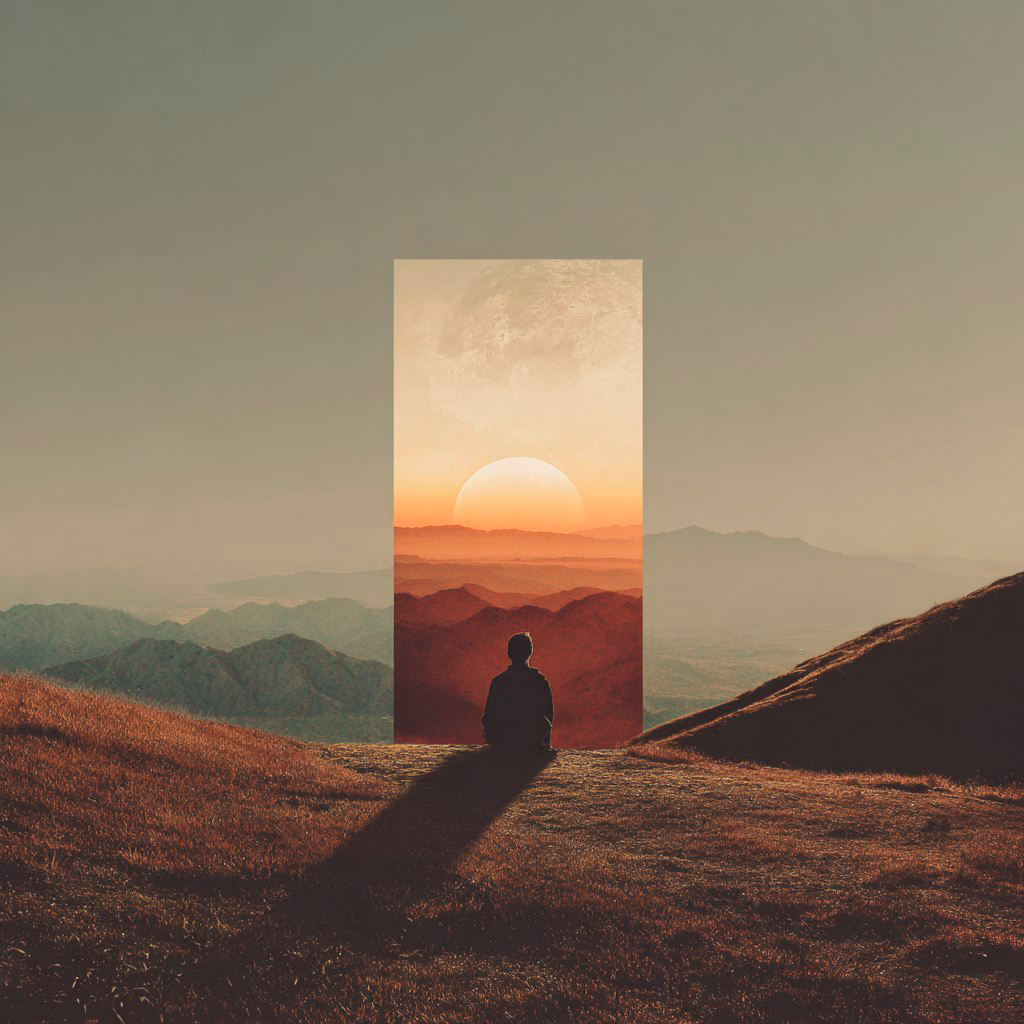 В этой статье я хочу познакомить вас с четырьмя такими принципами. Я называю их "четырьмя столпами устойчивости", потому что они, подобно мощным колоннам, поддерживают здание нашей внутренней гармонии и силы. Это не просто красивые слова, а выверенные временем и опытом идеи, которые помогут вам смотреть на жизнь под новым углом, принимать более мудрые решения и строить более счастливую и осмысленную реальность.