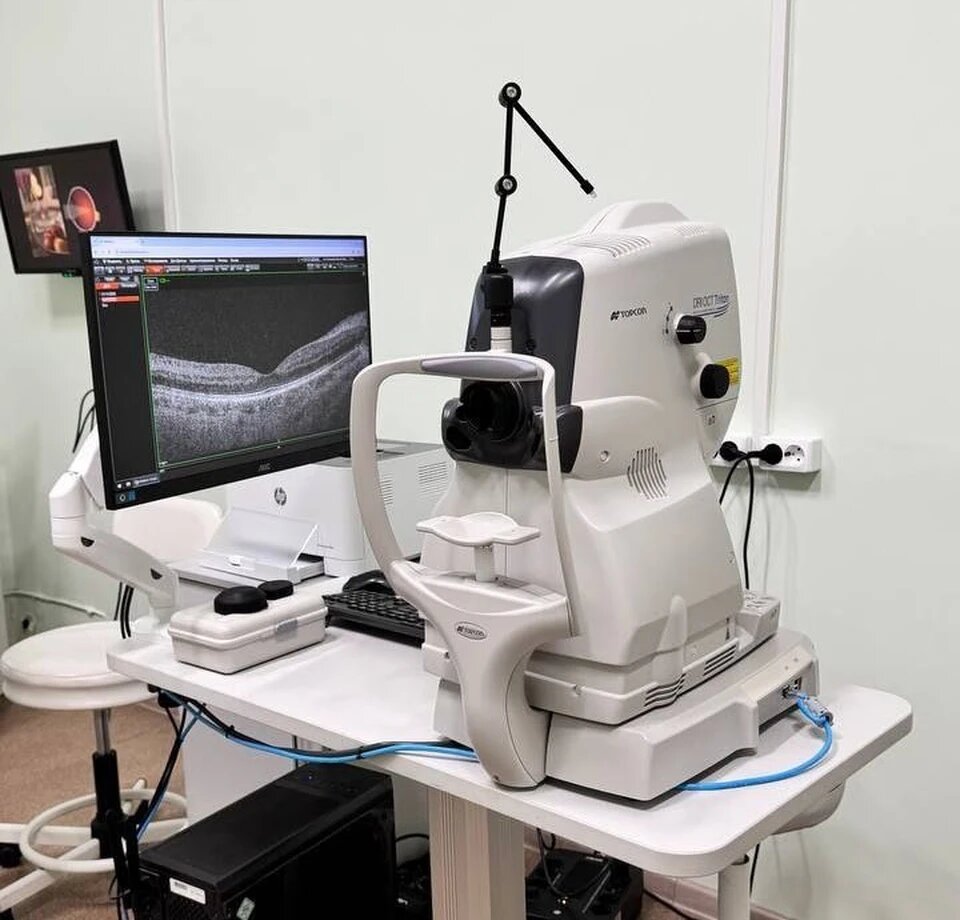    Фото: Администрация г. Кострома