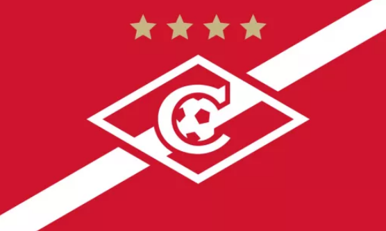 чемпионат.ком