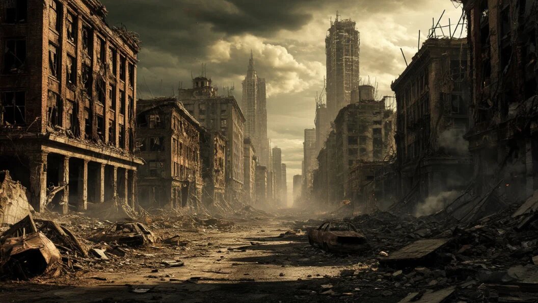    фото: коллаж Царьграда