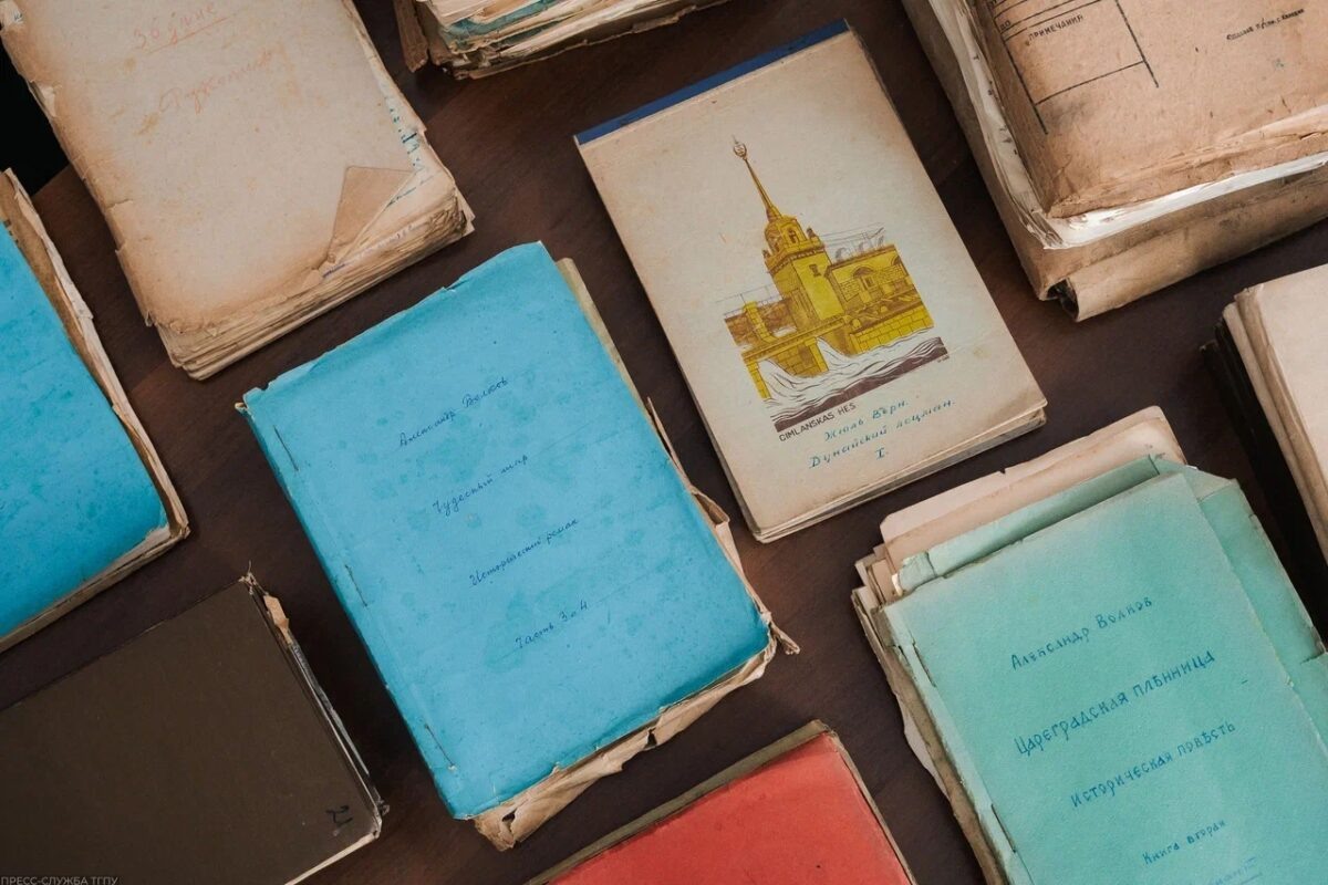    Фото: tomsk.gov.ru