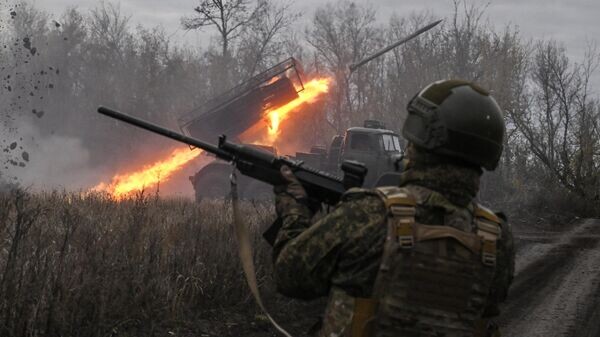    © РИА Новости . Станислав Красильников