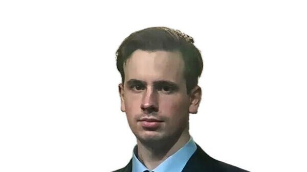    © vk.com / Виталий Лебедев