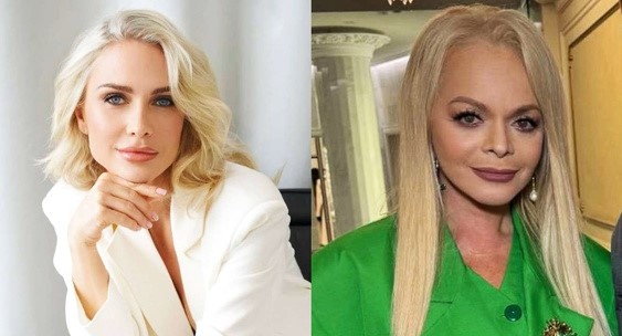 Из открытого источника