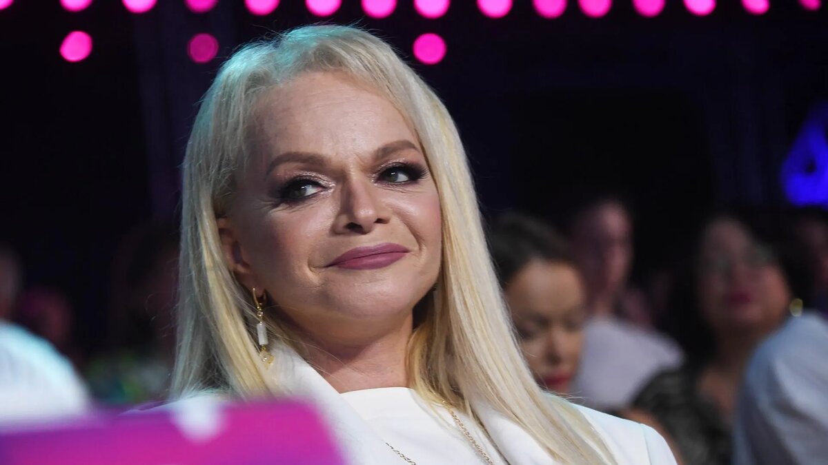 Из открытого источника