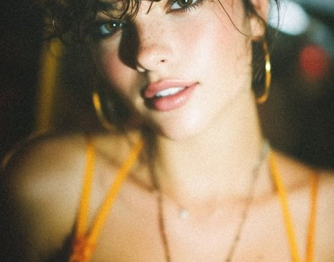 "Русские девушки некрасивые": пообщался с корейцем и понял, почему он называет себя "сампо"