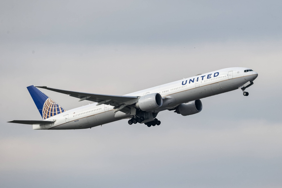    IMAGO/Global Look Press