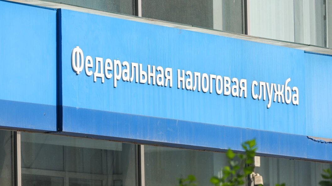    Shatokhina Natalia/news.ru/Globallookpress