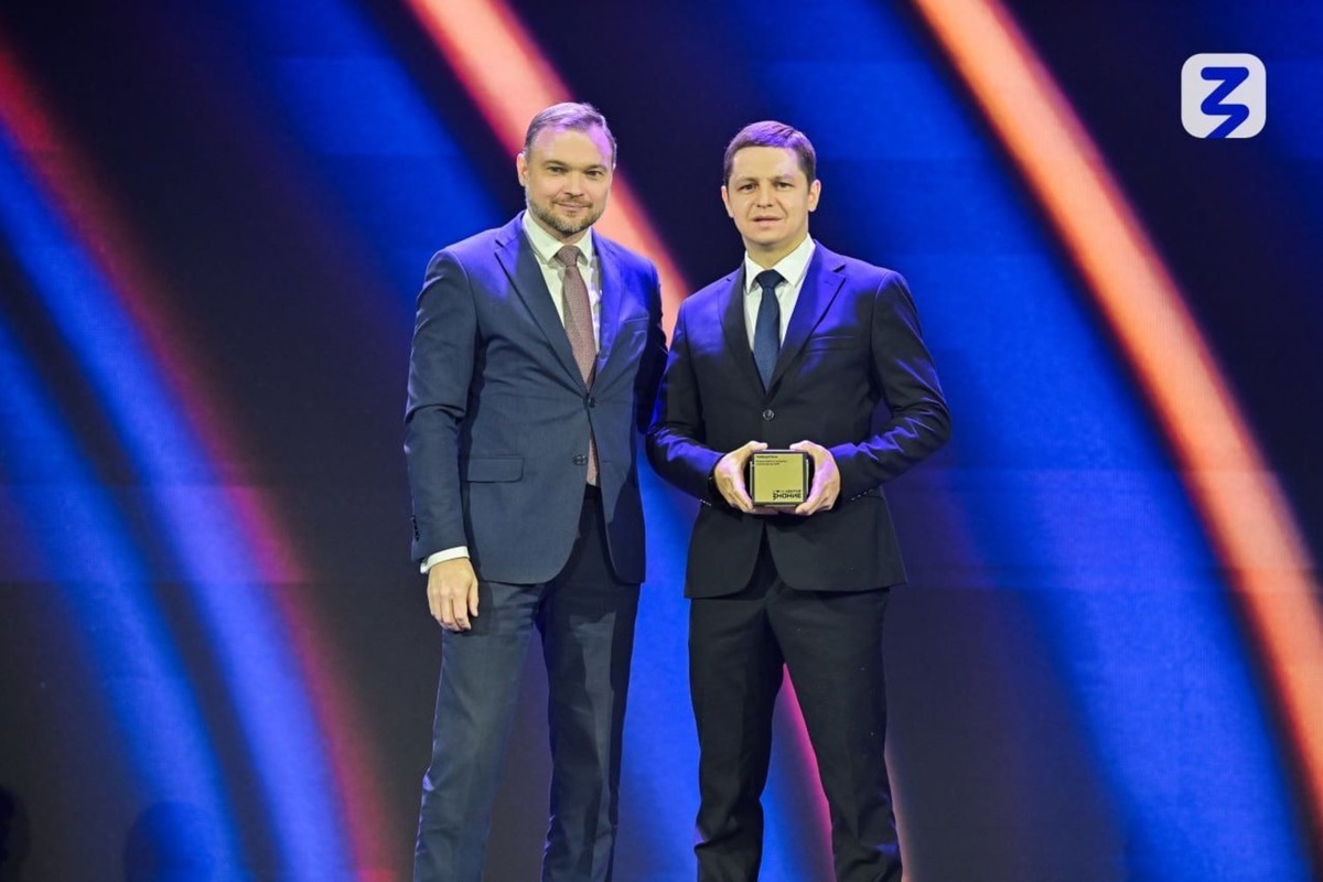   предоставлено пресс-службой проекта "Знание.Лектор"