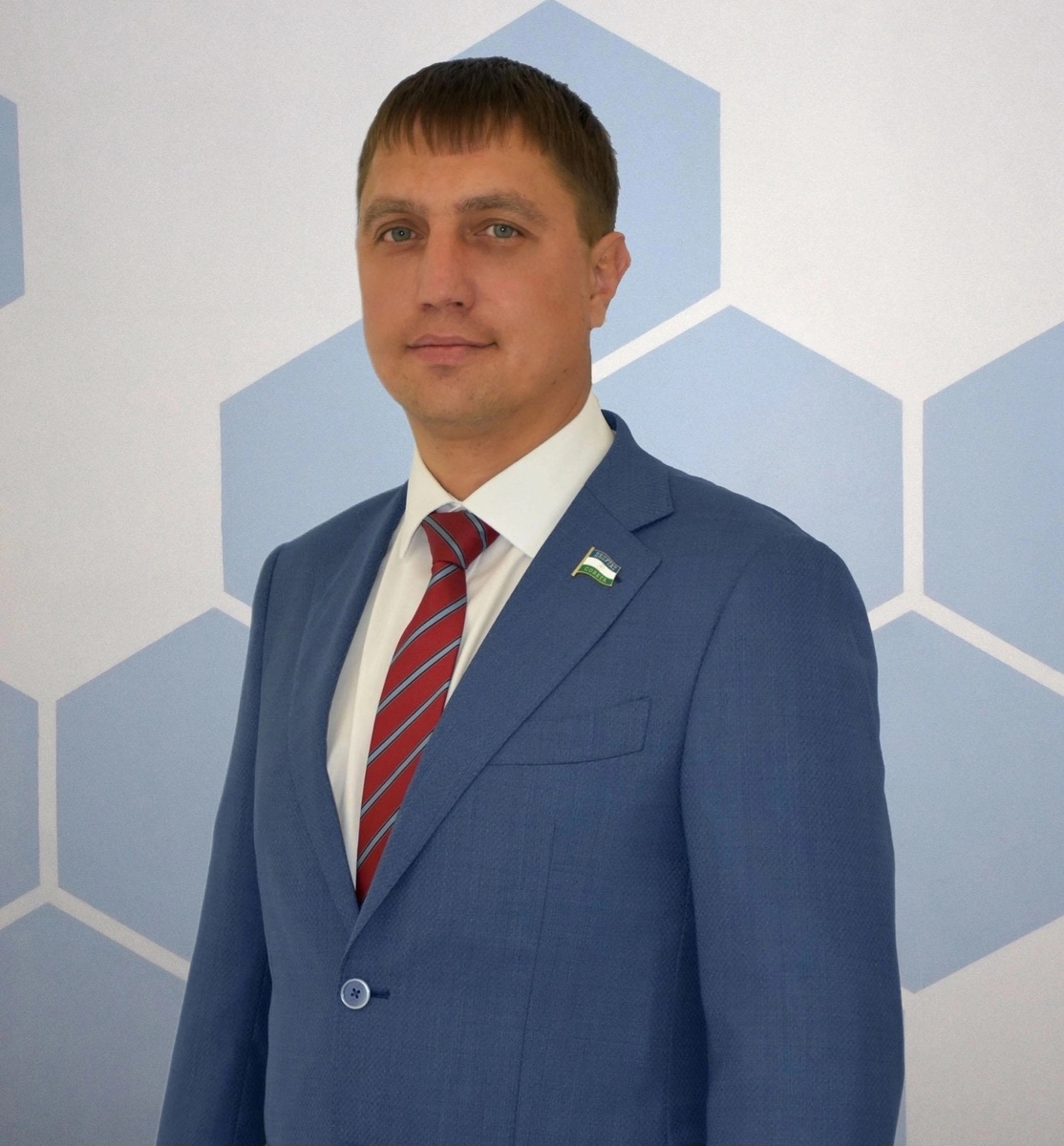 ФОТО СО СТРАНИЦЫ ЕВГЕНИЯ ОСЬКИНА ВКОНТАКТЕ