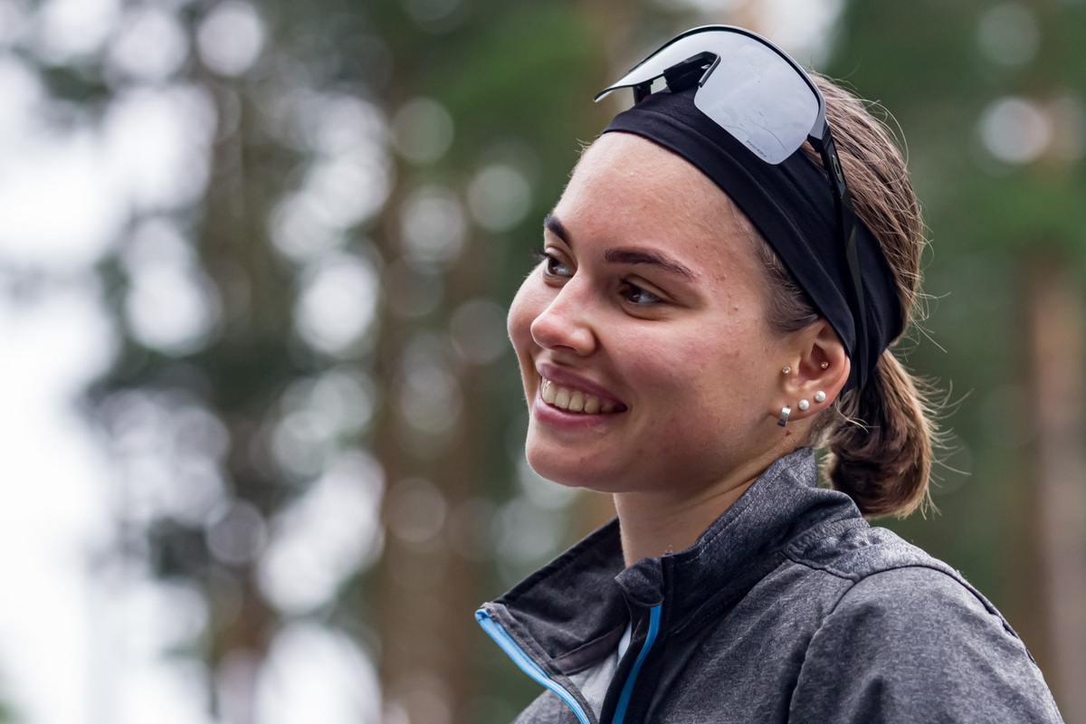 фото из яндекс картинки. Виктория Метеля!